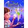 Tinker Bell and the Great Fairy Rescue [DVD]
